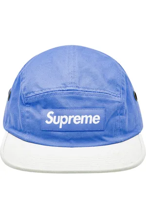 Supreme Tweekleurige pet