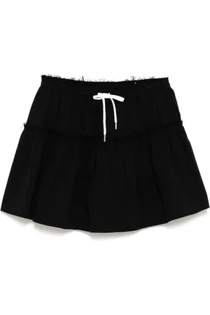 B+AB Gelaagde mini
