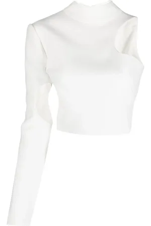 Monot Asymmetrische top