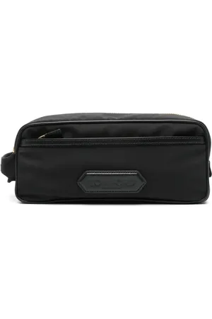 Tom Ford Toilettas met logopatch