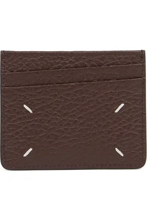Maison Margiela Slim 6CC pasjeshouder