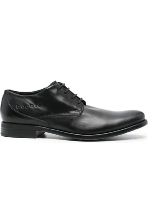 Bugatti Licio Eco derby schoenen
