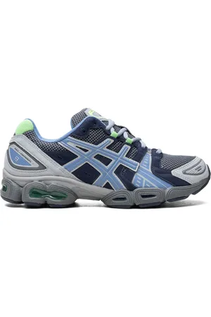 Asics Gel