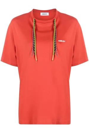 AMBUSH T