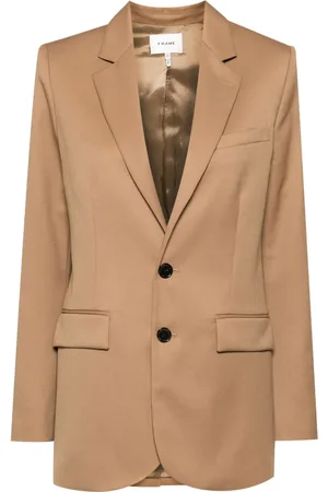 Frame Everyday blazer
