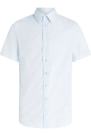 Etro Button