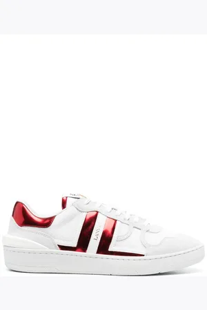 Lanvin Clay low