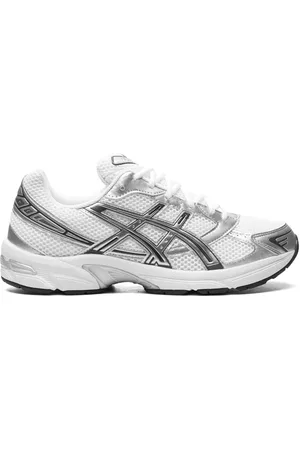 Asics GEL