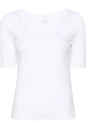 Majestic Maglia T
