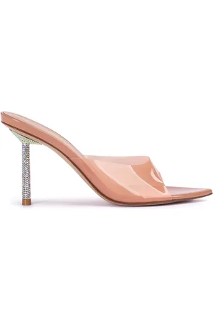 LE SILLA Bella muiltjes