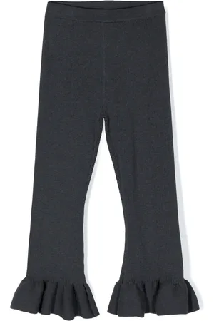 JNBY by JNBY Broek met ruches