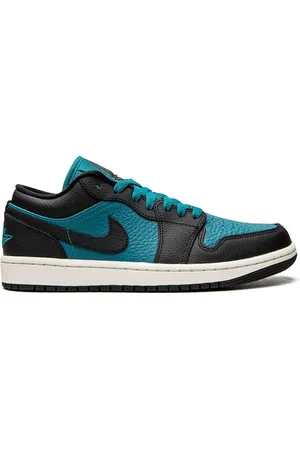 Jordan Air 1 Low sneakers