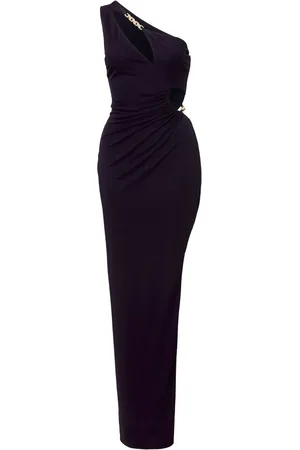 Nicholas Asymmetrische maxi