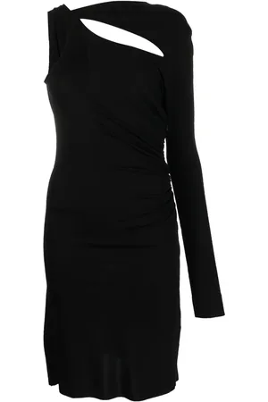 Victoria Beckham Maxi