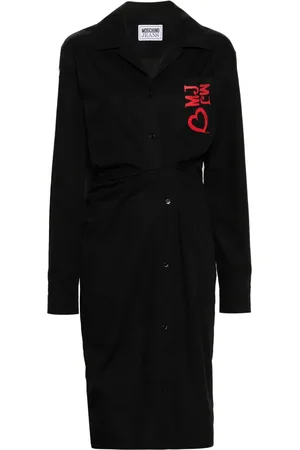 Moschino Midi