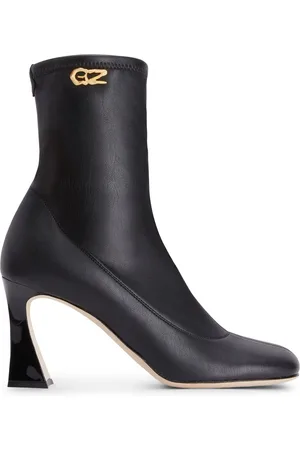 Giuseppe Zanotti Alethaa enkellaarzen