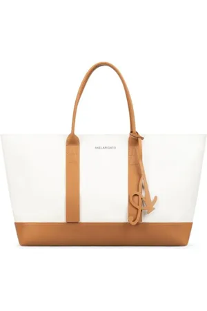 Axel Arigato Note shopper