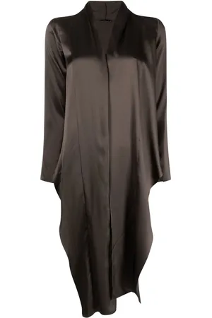 Voz Wikkeljurk met blouse