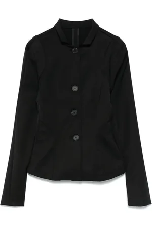 032c Gattaca jack