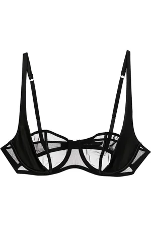 Kiki de Montparnasse Illusion bh