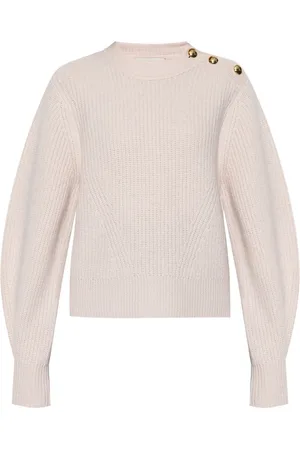 Isabel Marant Nolly trui