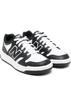 New Balance 480 sneakers