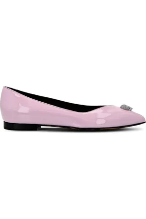 Philipp Plein Ballerina