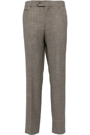 HUGO BOSS Slim