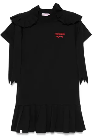 Charles Jeffrey Loverboy Rosette mini