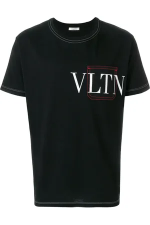 VALENTINO GARAVANI T