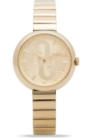 Furla Cosy horloge