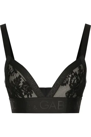 Dolce & Gabbana Kanten bh