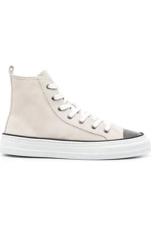 Brunello Cucinelli Low