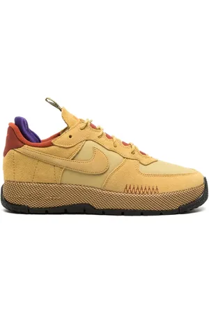 Nike Air Force 1 sneakers