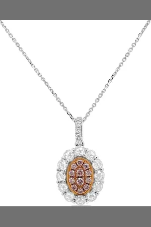 HYT Jewelry Halsketting