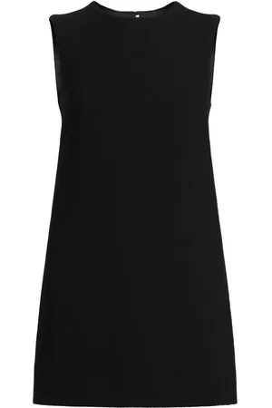 Dolce & Gabbana Mini
