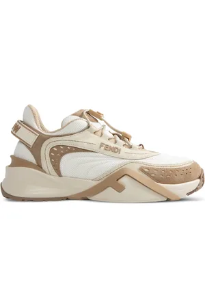 Fendi Flow Sarja sneakers
