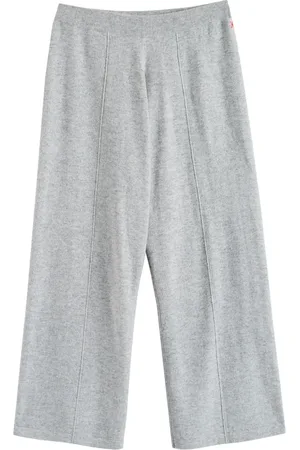 Chinti & Parker Cropped broek