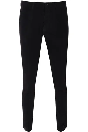 corneliani Slim