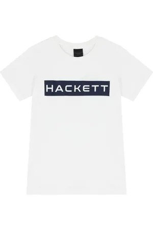 Hackett T