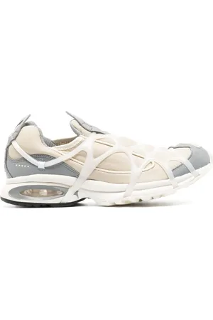 Nike Air Kukini low