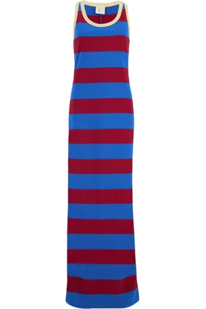 Paula Saiph maxi