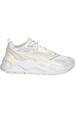 PUMA RS