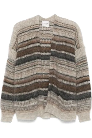 Marant Etoile Dana vest