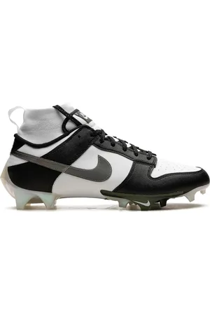 Nike "Vapor Edge Dunk ""Panda"" sneakers"