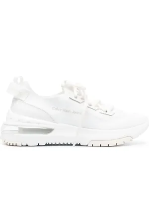 Calvin Klein Low