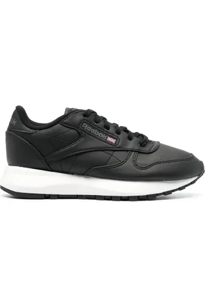 Reebok Low