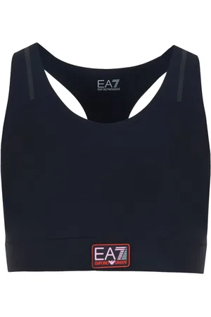 EA7 Sport