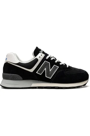 New Balance "574 ""Classic"" sneakers"