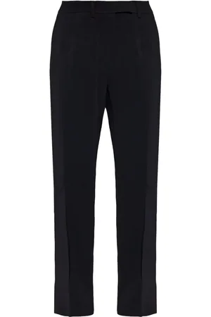 Emporio Armani Slim